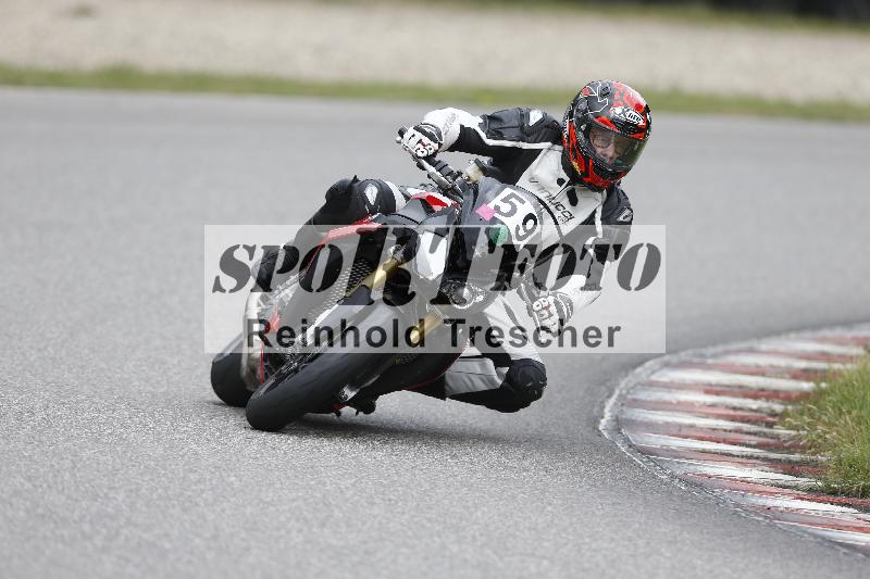 /Archiv-2024/66 09.09.2024 TZ Motorsport Training ADR/Gruppe rot/59